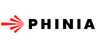 PHINIA Logo